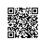 RNC55H9312FSR36 QRCode