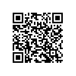 RNC55H9313BSB14 QRCode