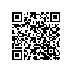 RNC55H9313BSRE6 QRCode