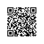 RNC55H9313FSRSL QRCode