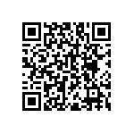 RNC55H93R1FSR36 QRCode