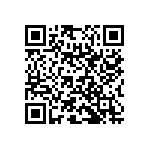 RNC55H9421BSRE6 QRCode