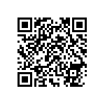 RNC55H9421BSRSL QRCode