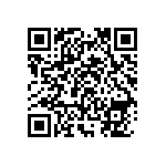 RNC55H9422BSRE6 QRCode