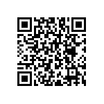 RNC55H9422DRRE6 QRCode