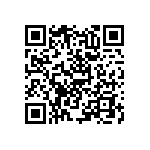 RNC55H9422DSRSL QRCode