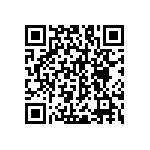 RNC55H9531BPB14 QRCode