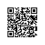 RNC55H9531BSRSL QRCode