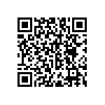 RNC55H9532FRRSL QRCode