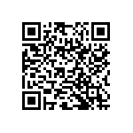 RNC55H9532FSR36 QRCode