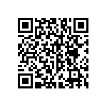 RNC55H9533FMBSL QRCode