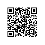 RNC55H9533FMRSL QRCode