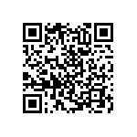 RNC55H95R3BRRSL QRCode