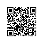 RNC55H95R3FSRSL QRCode