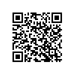 RNC55H9650BSBSL QRCode