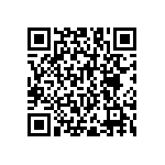 RNC55H9651DSBSL QRCode