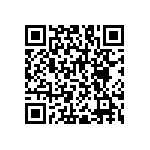 RNC55H96R5BRB14 QRCode