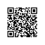 RNC55H9761FMB14 QRCode