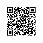 RNC55H9761FSRSL QRCode