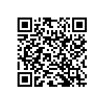 RNC55H9763FSR36 QRCode