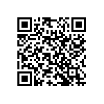 RNC55H9880BRB14 QRCode