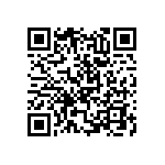 RNC55H9880BSB14 QRCode