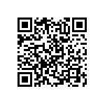 RNC55H9881BRRSL QRCode