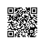 RNC55H9882BSBSL QRCode