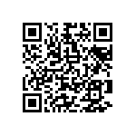 RNC55H9901BSB14 QRCode