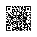 RNC55H9941BSB14 QRCode