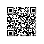 RNC55H9950BSB14 QRCode