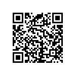 RNC55J1000BSBSL QRCode