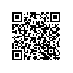 RNC55J1000DRR36 QRCode