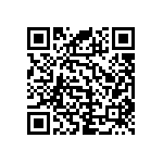 RNC55J1001BRR36 QRCode