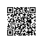 RNC55J1001BRRE6 QRCode