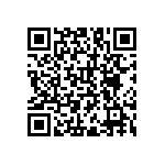 RNC55J1001FRB14 QRCode