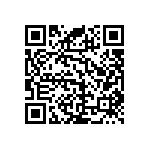 RNC55J1001FSBSL QRCode