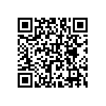 RNC55J1002BMR36 QRCode