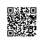 RNC55J1002BSRSL QRCode