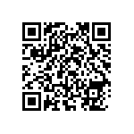 RNC55J1002DRRE6 QRCode