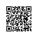 RNC55J1002FMB14 QRCode