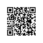 RNC55J1002FSR36 QRCode