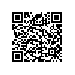 RNC55J1003DRBSL QRCode