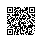 RNC55J1003DSRE6 QRCode