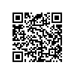 RNC55J1003FSRSL QRCode