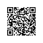 RNC55J1004BRBSL QRCode