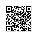 RNC55J1004BSBSL QRCode