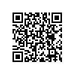 RNC55J1004BSR36 QRCode