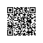 RNC55J1004BSRSL QRCode