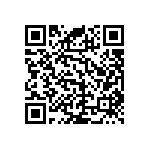 RNC55J1004DSBSL QRCode